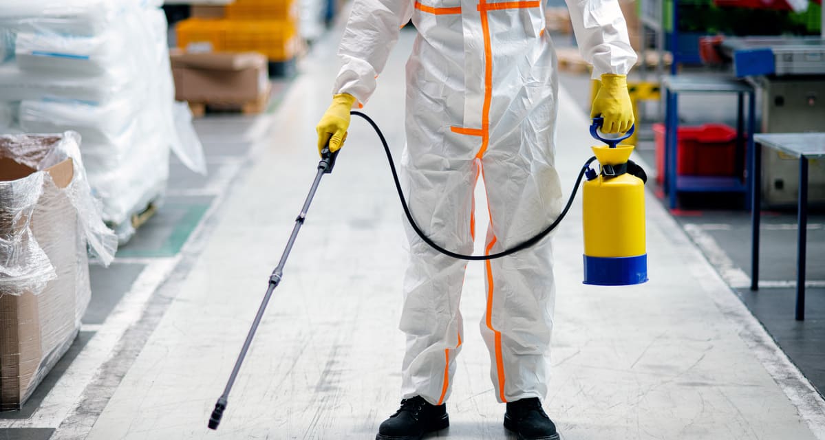 man-worker-with-protective-mask-and-suit-disinfect-2022-02-02-04-50-37-utc-1-1-1